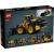 Klocki LEGO 42209  Ładowarka kołowa Volvo L120 Electric TECHNIC